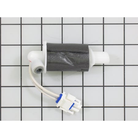 Bosch Home Appliances 10013712 Bosch Refrigerator Water Inlet 10013712